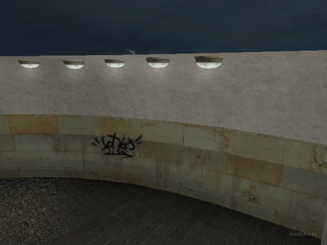 dm_xpecm_r4 thumb 78