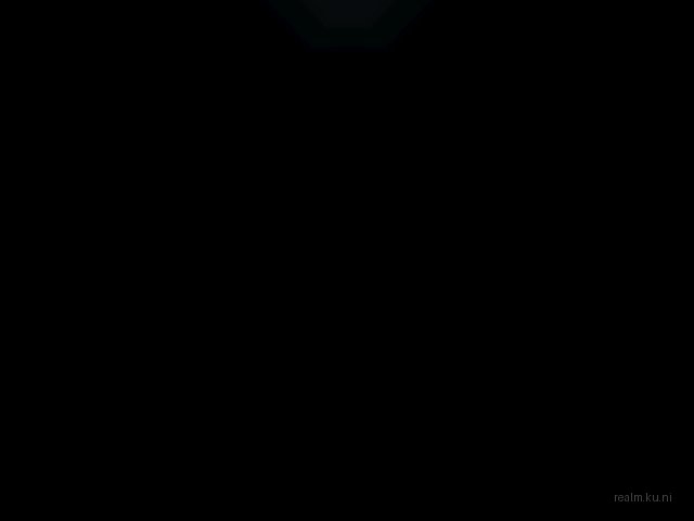 dm_xpecm_r4 thumb 33