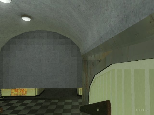 dm_xpecm_r4 thumb 81