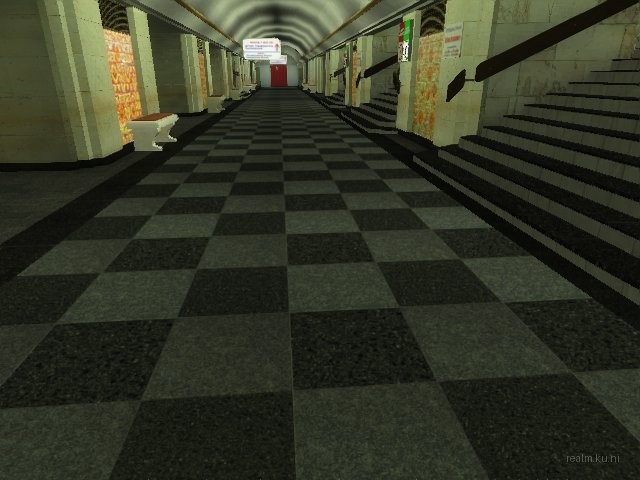 dm_xpecm_r4 thumb 42