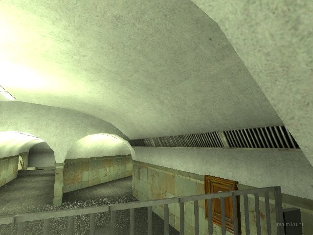 dm_xpecm_r4 thumb 66