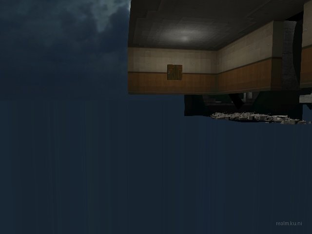 dm_xpecm_r4 thumb 72