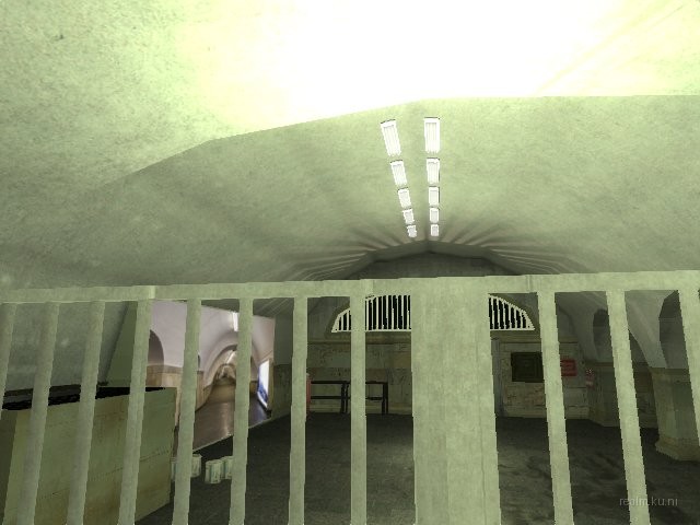 dm_xpecm_r4 thumb 70