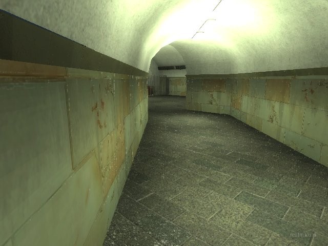 dm_xpecm_r4 thumb 31