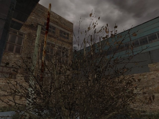 dm_zavod_yantar thumb 18