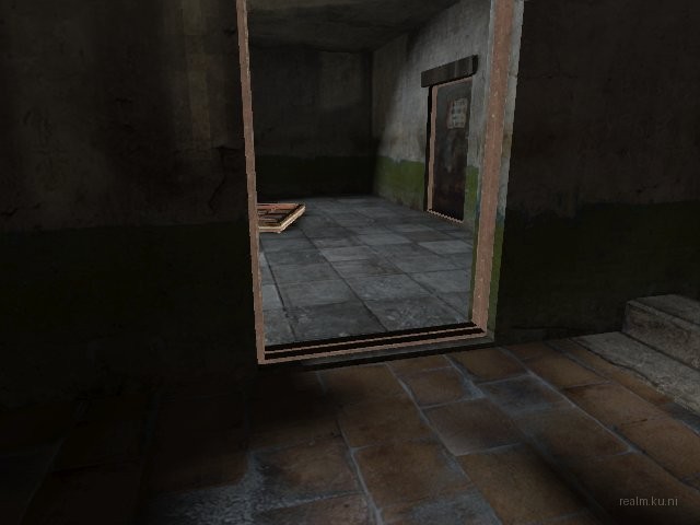 dm_zavod_yantar thumb 24