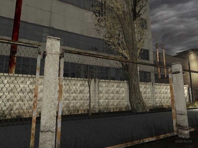 dm_zavod_yantar thumb 26