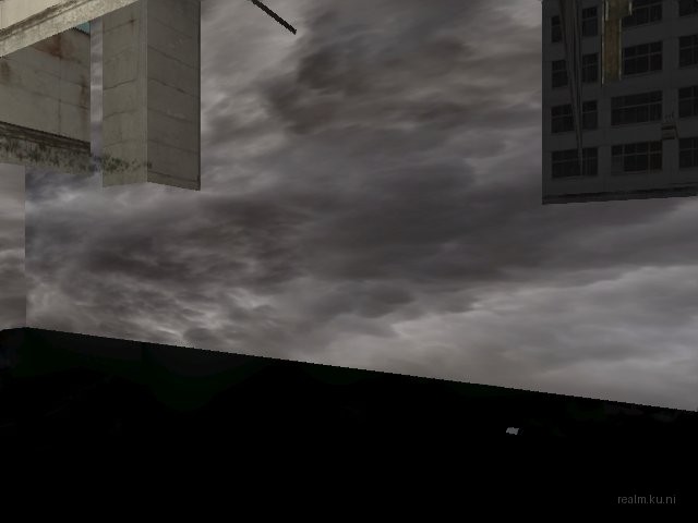 dm_zavod_yantar thumb 3