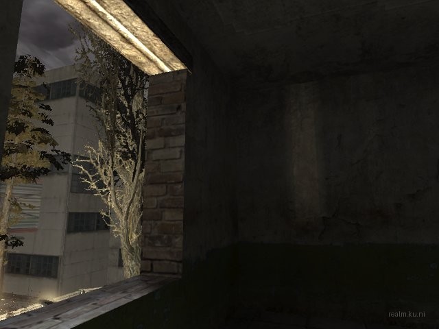 dm_zavod_yantar thumb 21