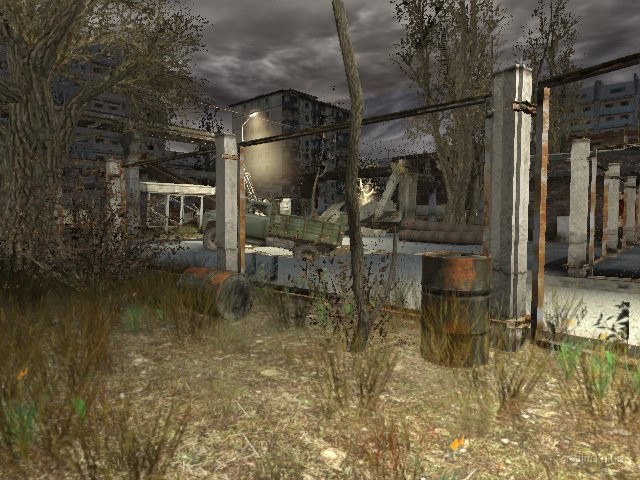 dm_zavod_yantar thumb 31