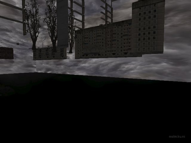 dm_zavod_yantar thumb 9