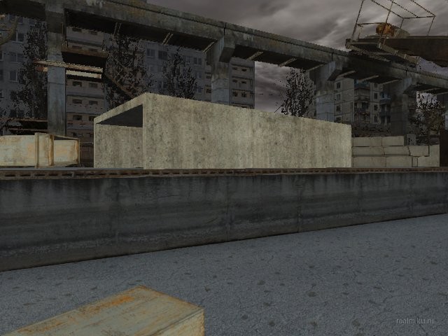 dm_zavod_yantar thumb 27
