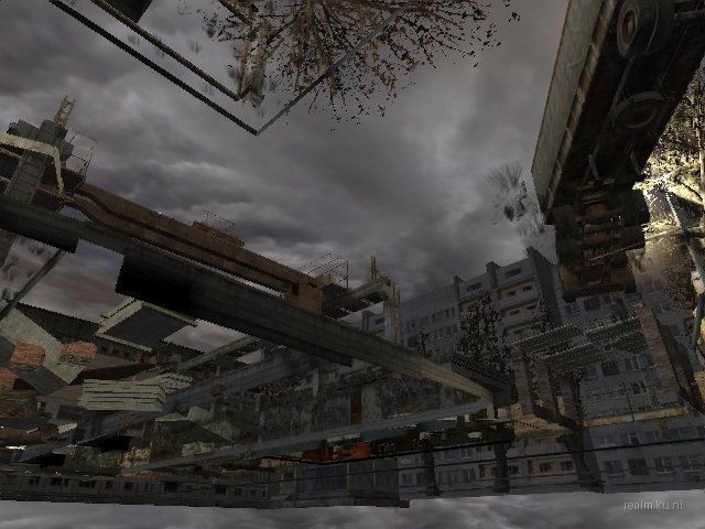 dm_zavod_yantar thumb 8