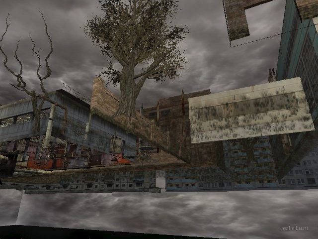 dm_zavod_yantar thumb 7