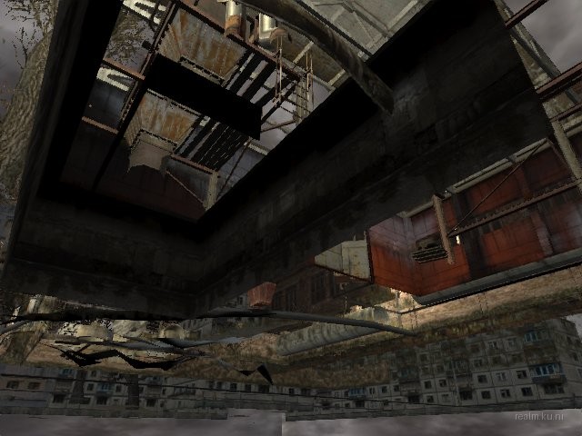 dm_zavod_yantar thumb 2