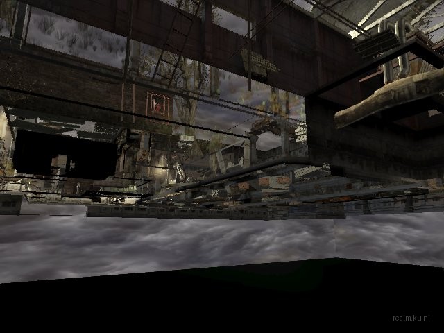 dm_zavod_yantar thumb 19