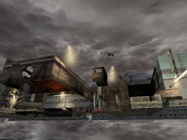 dm_zavod_yantar thumb 30