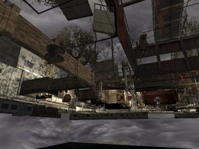 dm_zavod_yantar thumb 14