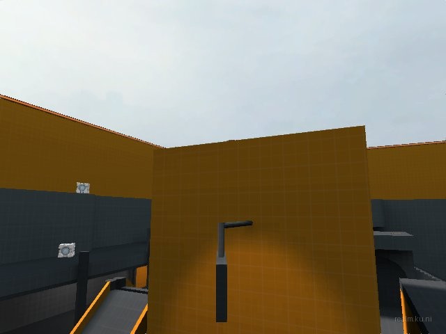 dm_zen_pro_v01 thumb 14