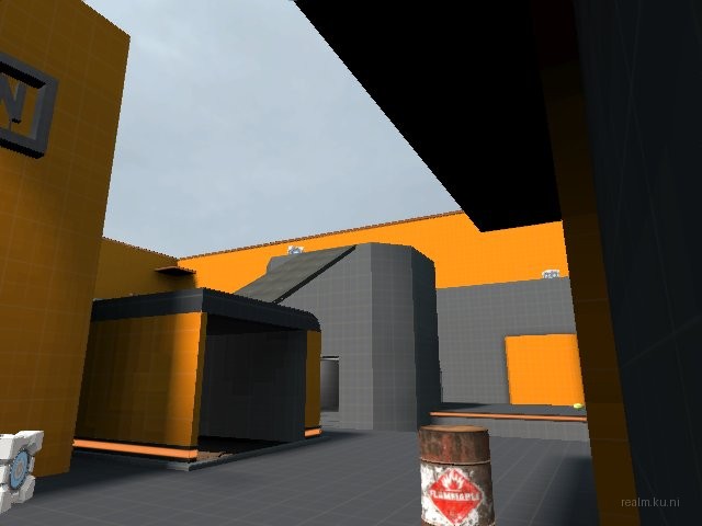 dm_zen_pro_v01 thumb 3