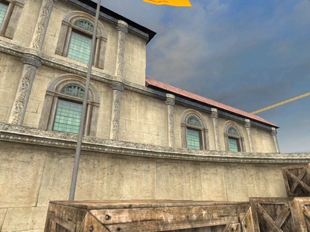 dm_[bnb]_alcys_castle thumb 5