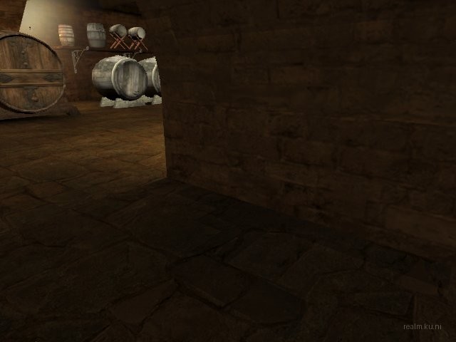 dm_[bnb]_alcys_castle thumb 59