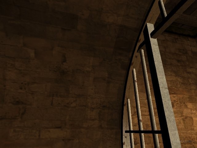 dm_[bnb]_alcys_castle thumb 3
