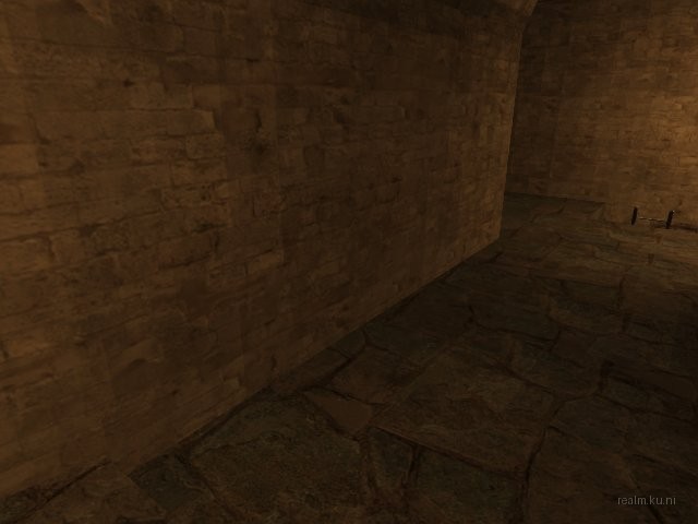 dm_[bnb]_alcys_castle thumb 63