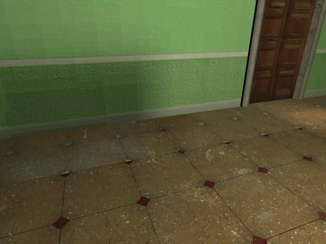 dm_[bnb]_diorama_day thumb 31