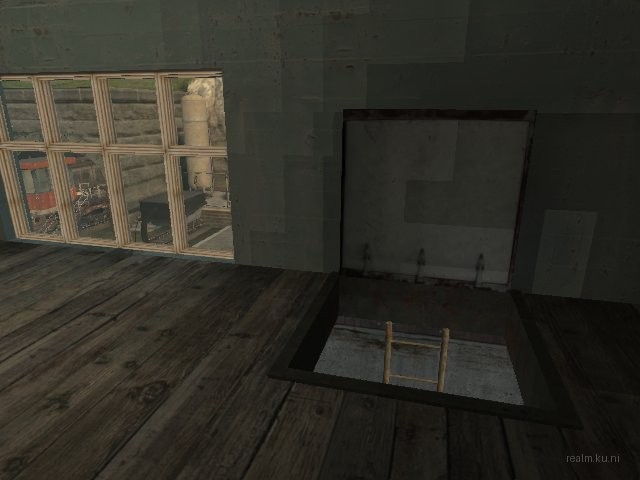 dm_[bnb]_diorama_day thumb 6