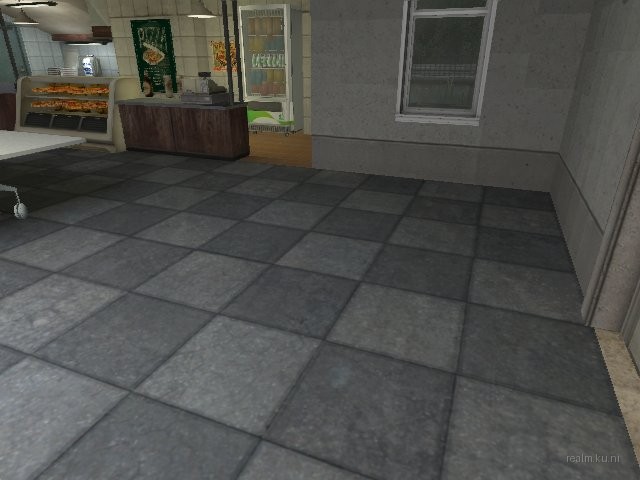 dm_[bnb]_diorama_night thumb 9