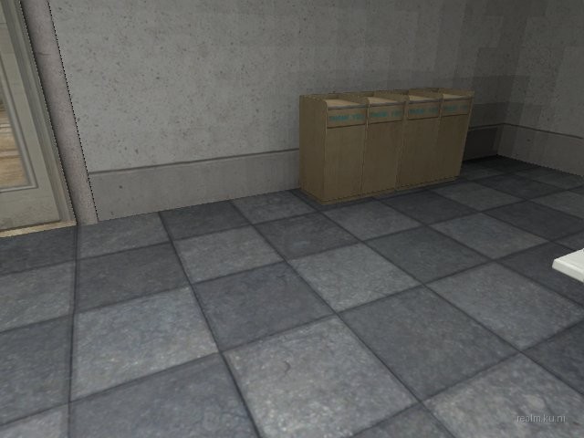 dm_[bnb]_diorama_night thumb 43