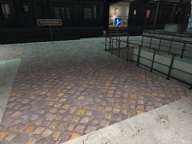 dm_[bnb]_diorama_night thumb 46