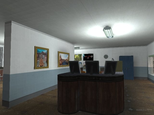 dm_[bnb]_diorama_night thumb 40