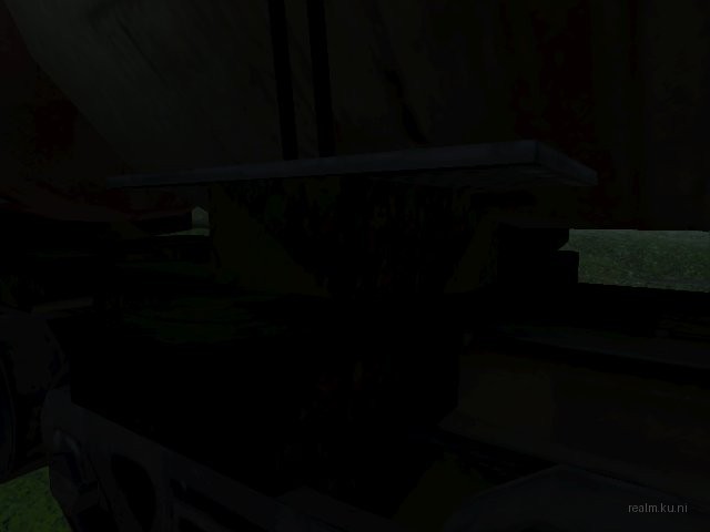 dm_[bnb]_diorama_night thumb 2