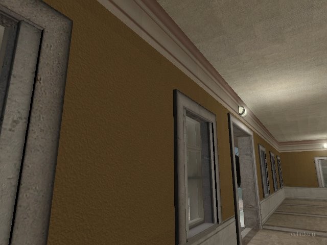 dm_[bnb]_diorama_night thumb 34
