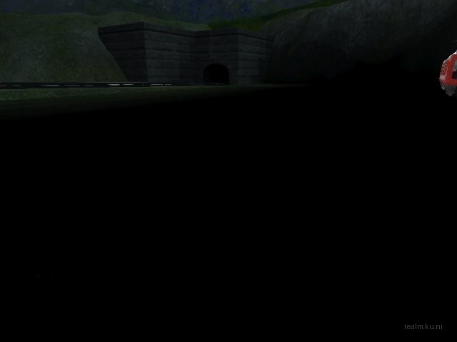dm_[bnb]_diorama_night thumb 25
