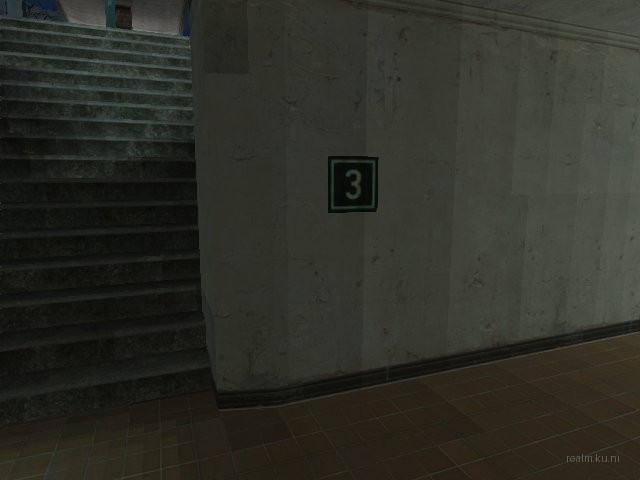 dm_[bnb]_diorama_night thumb 15