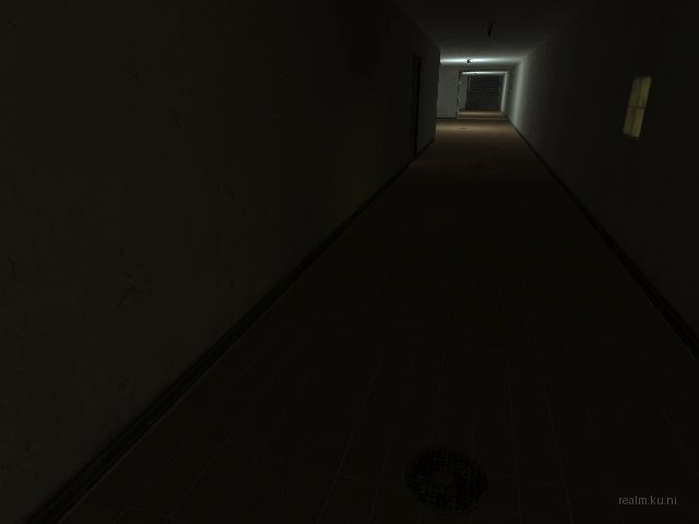 dm_[bnb]_diorama_night thumb 48