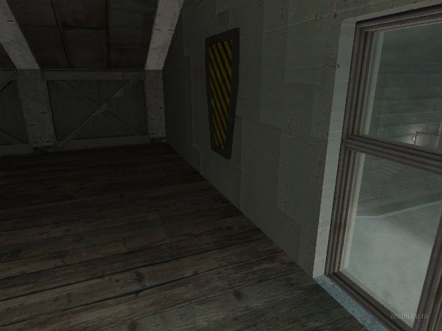 dm_[bnb]_diorama_night thumb 42