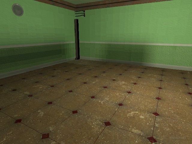 dm_[bnb]_diorama_night thumb 35