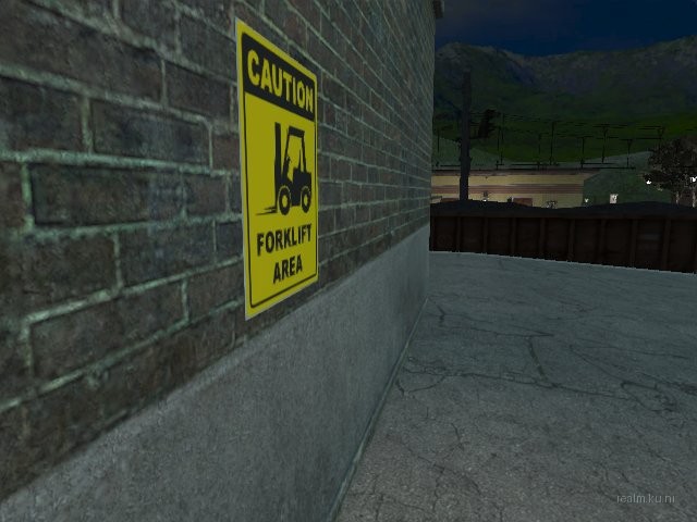 dm_[bnb]_diorama_night thumb 24