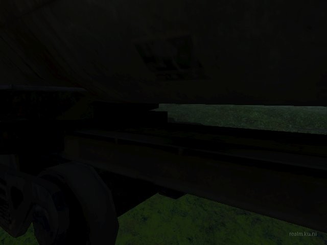 dm_[bnb]_diorama_night thumb 2
