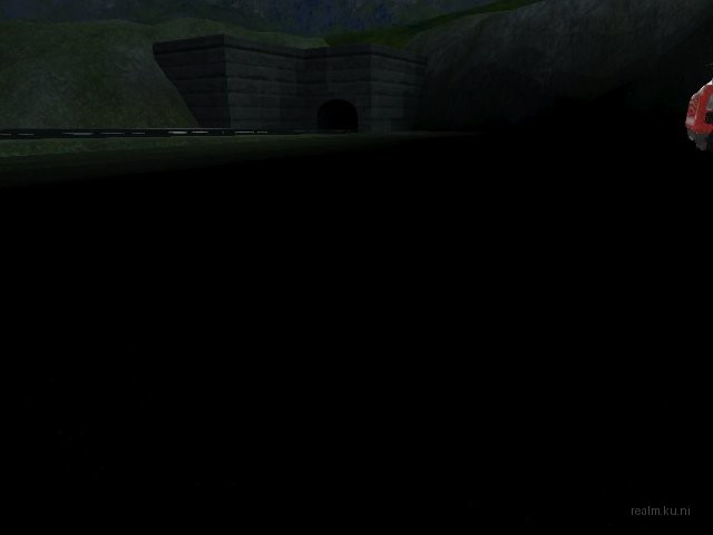dm_[bnb]_diorama_night thumb 25