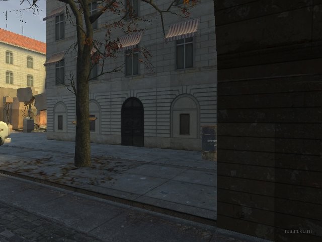 dm_[bnb]_ext_c17 thumb 28