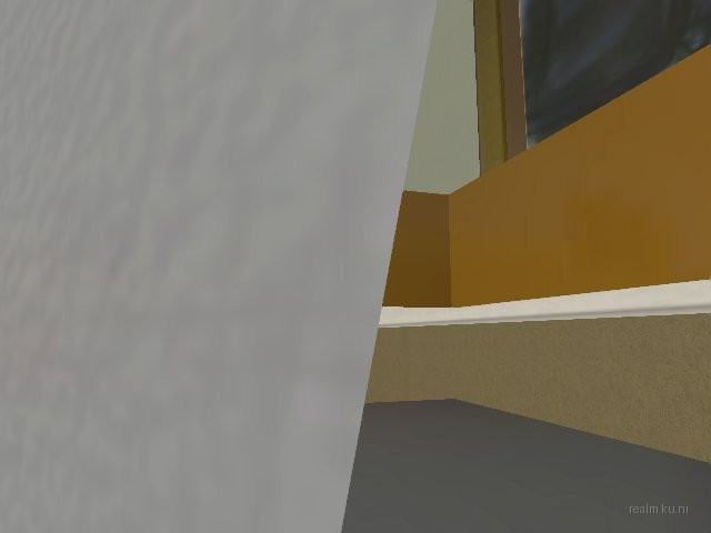 dm_[bnb]_new_alcys_pinball thumb 61