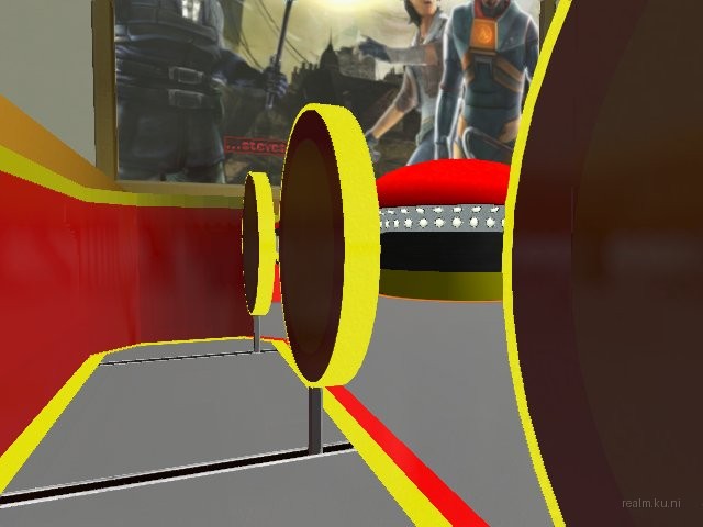 dm_[bnb]_new_alcys_pinball thumb 48