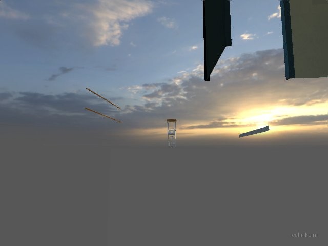 dm_[bnb]_new_beach thumb 2