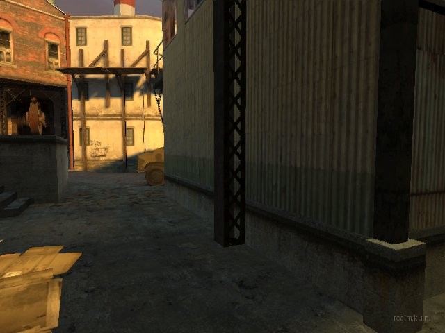 dm_[bnb]_ravenholm_v4 thumb 74