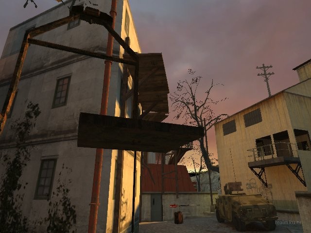 dm_[bnb]_ravenholm_v4 thumb 9
